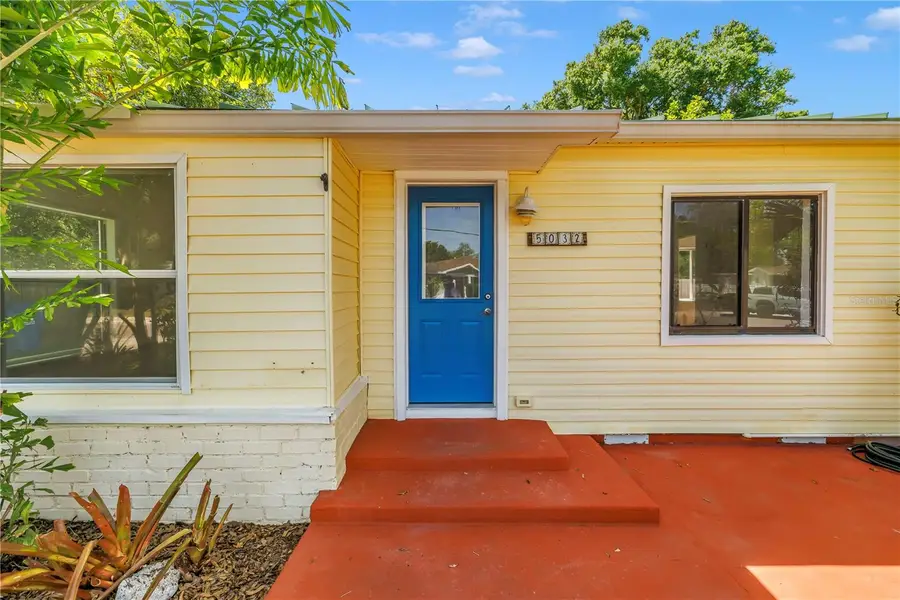 5032 19th Street N, Saint Petersburg, FL 33714 - #2