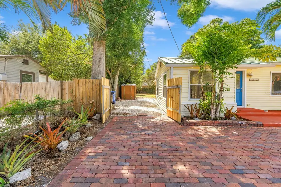 5032 19th Street N, Saint Petersburg, FL 33714 - #3
