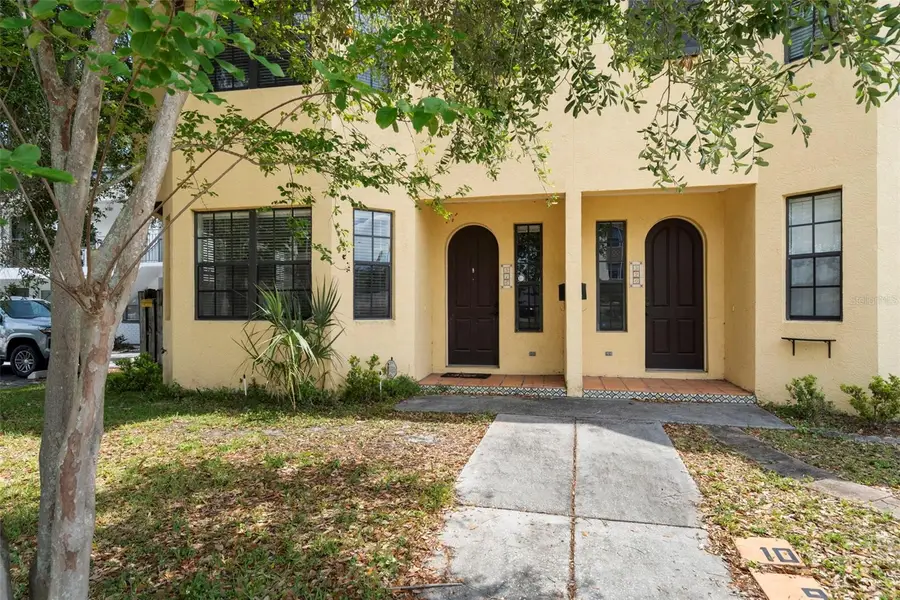316 34th Avenue N, Saint Petersburg, FL 33704 - #2