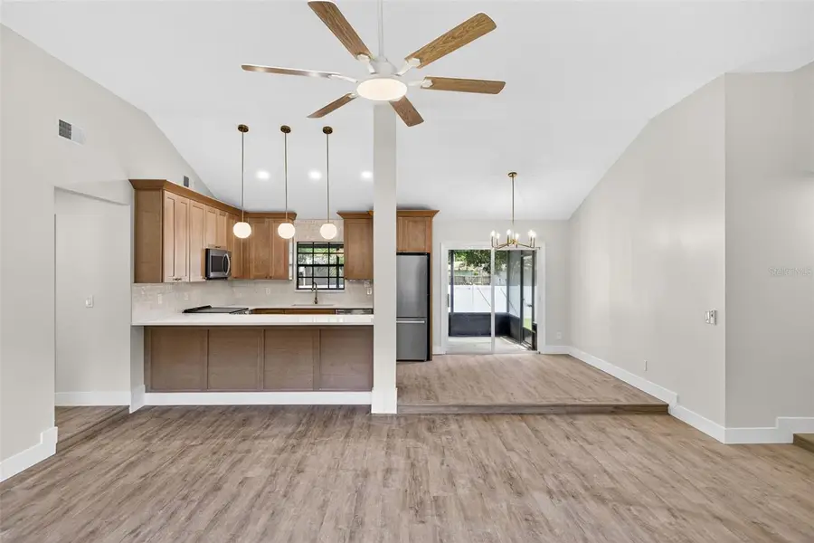 3431 Silver Palm Drive, Edgewater, FL 32141 - #2