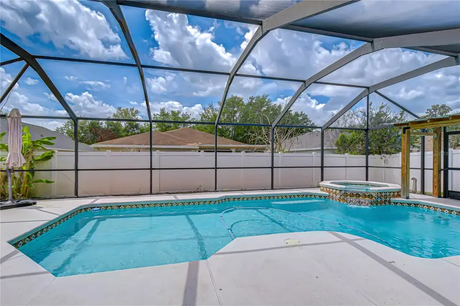 2617 Allwood Avenue, Valrico, FL 33596 - #2