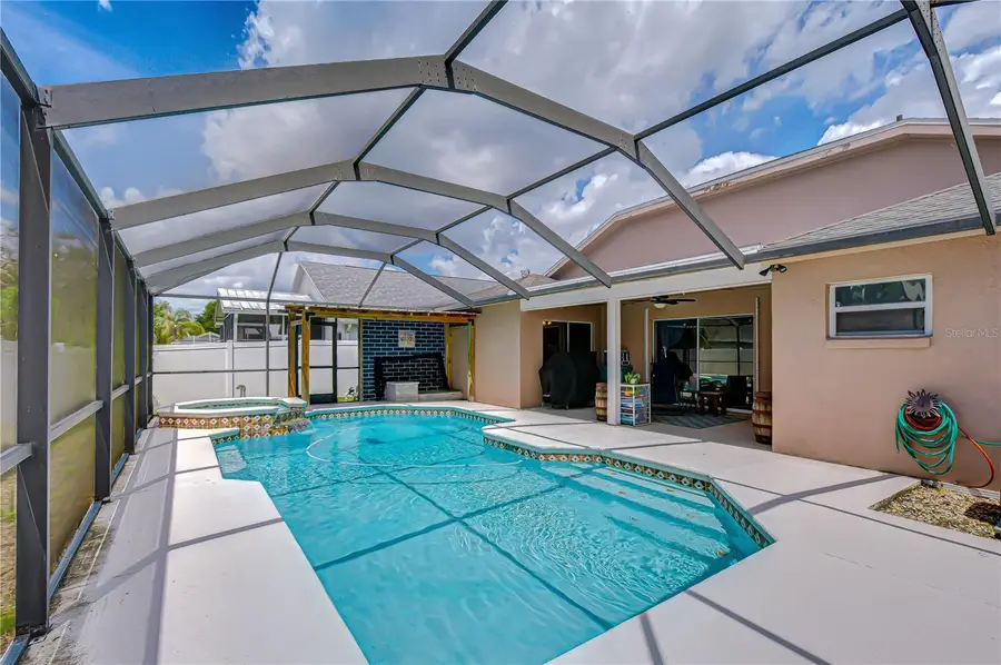 2617 Allwood Avenue, Valrico, FL 33596 - #3