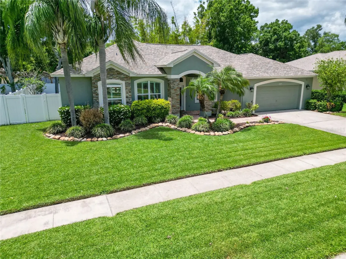 10744 57th Street N, Pinellas Park, FL 33782 - #1