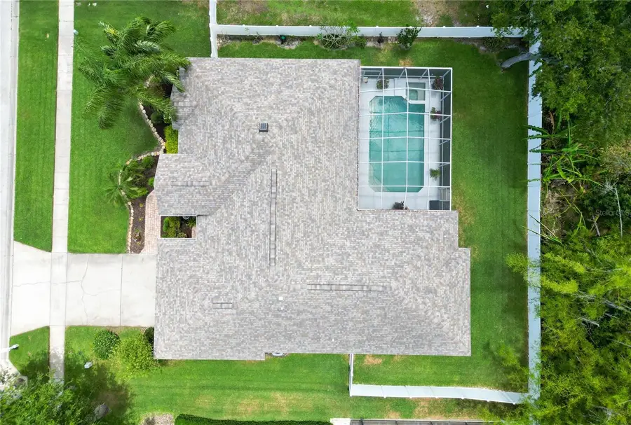 10744 57th Street N, Pinellas Park, FL 33782 - #3