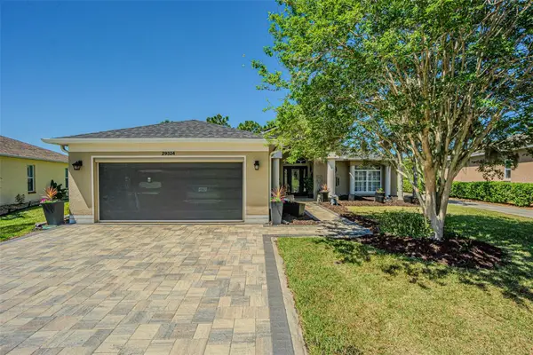 29324 Coharie Loop, SAN ANTONIO, FL 33576