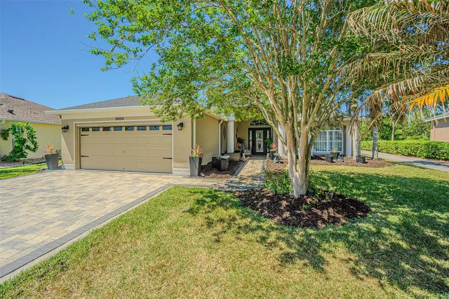 29324 Coharie Loop, San Antonio, FL 33576 - #3
