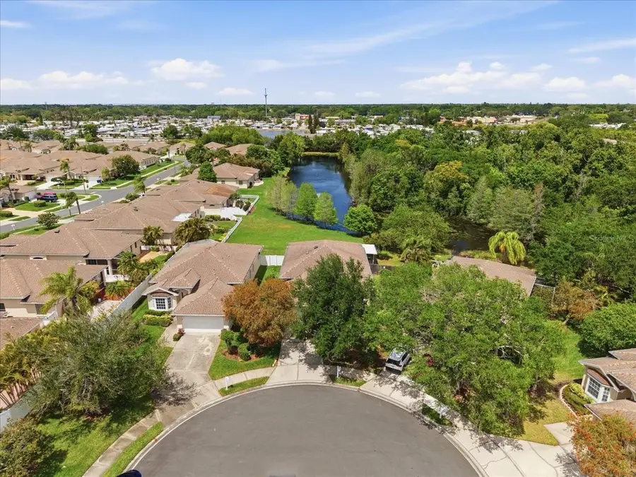 1154 Sarah Court, Dunedin, FL 34698 - #2