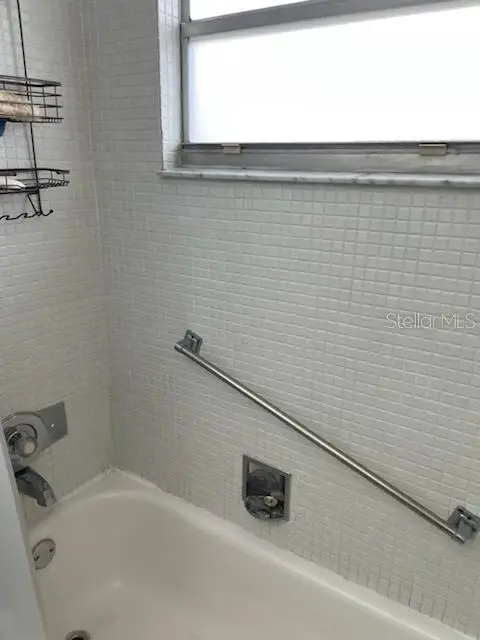 93 Saxony #B, Delray Beach, FL 33446 - #3