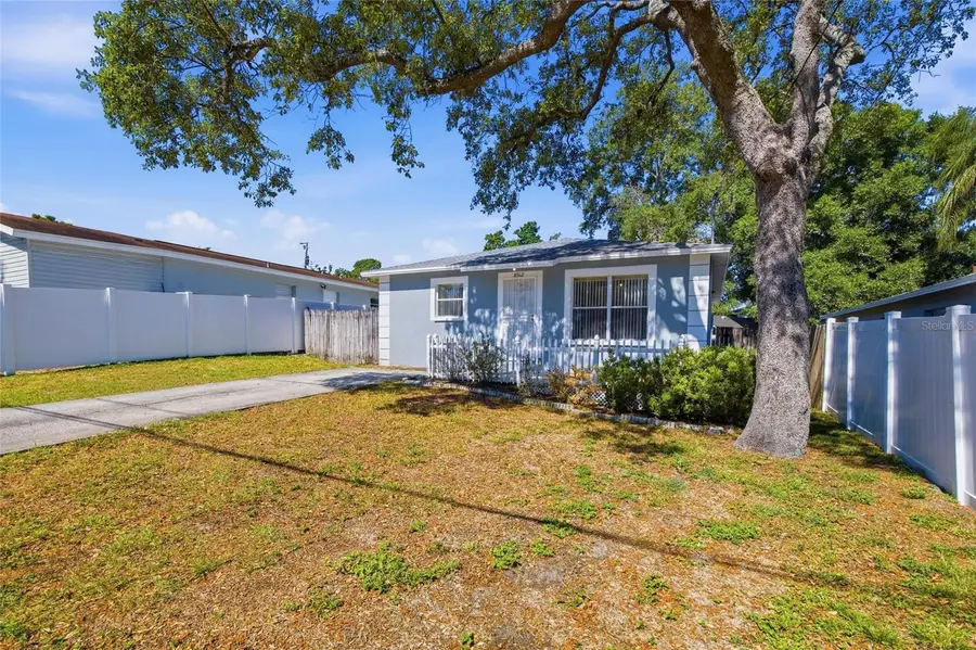 8512 N Dixon Avenue, Tampa, FL 33604 - #3