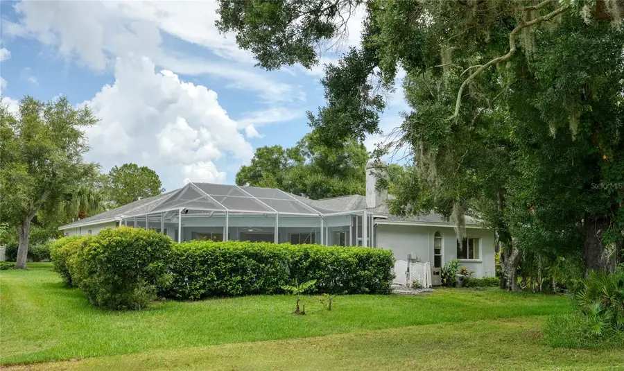 16215 Hoylake Drive, Odessa, FL 33556 - #2