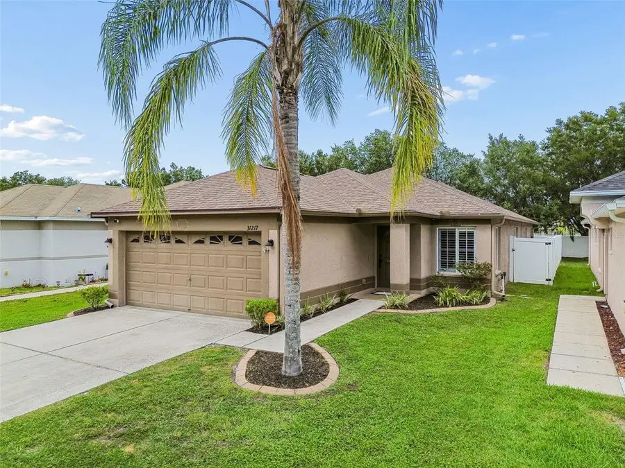 31217 Tagus Loop, Wesley Chapel, FL 33545 - #2