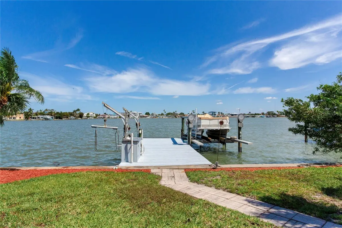 324 173rd Avenue E, North Redington Beach, FL 33708 - #1