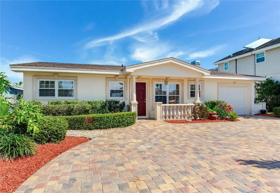 324 173rd Avenue E, North Redington Beach, FL 33708 - #2