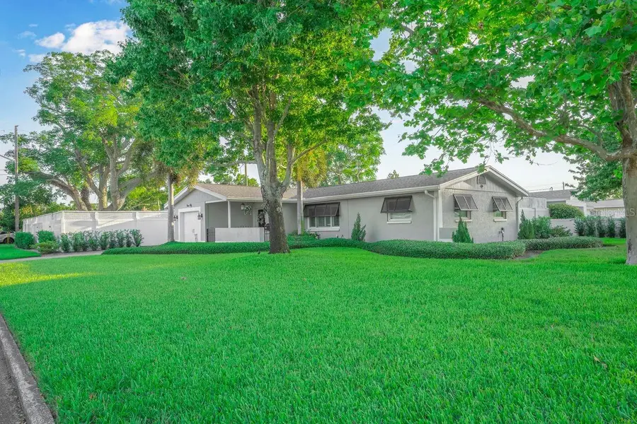 1150 48th Street N, Saint Petersburg, FL 33713 - #3