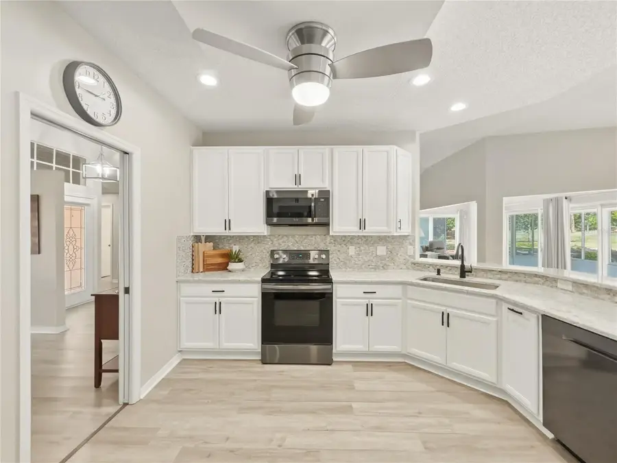 2309 E Del Webb Boulevard, Sun City Center, FL 33573 - #3