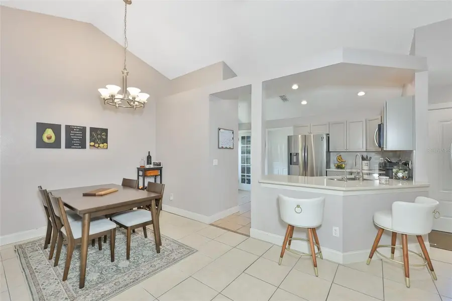 12832 Coverdale Drive, Tampa, FL 33624 - #3