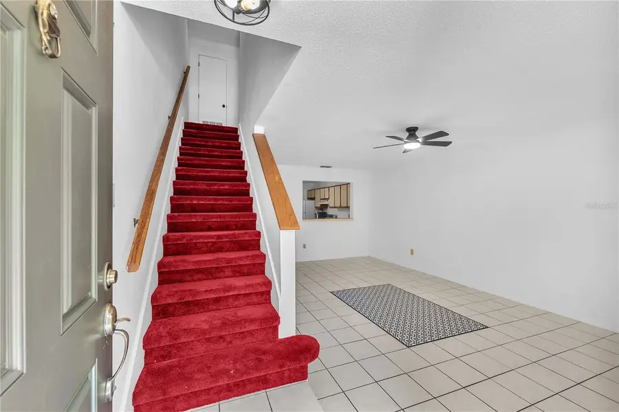 5100 Burchette Road #1004, Tampa, FL 33647 - #3