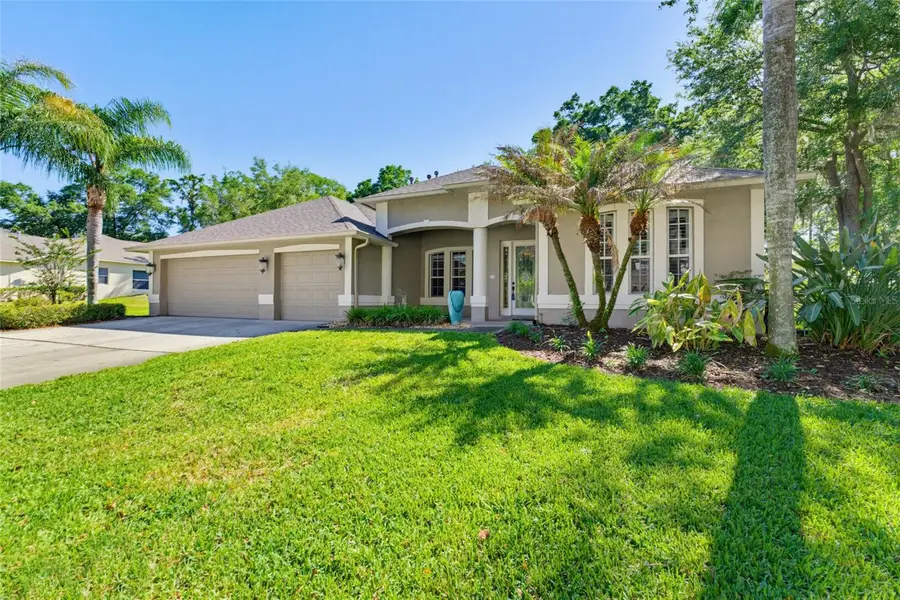 62 Camelot Ridge Drive, Brandon, FL 33511 - #3