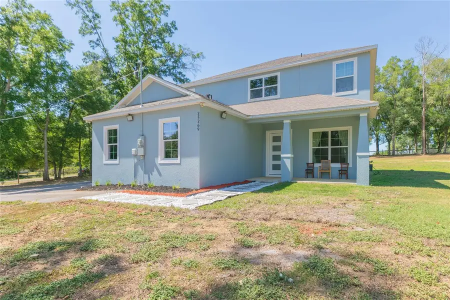 35369 Ruffing Road, Dade City, FL 33523 - #2