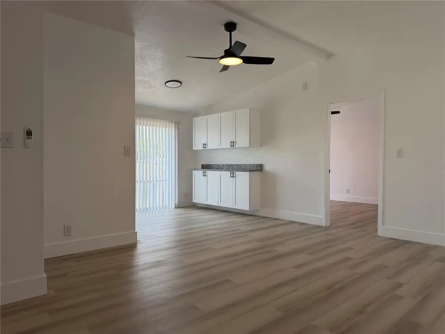 514 Greenbrough Drive, Lake Wales, FL 33853 - #2