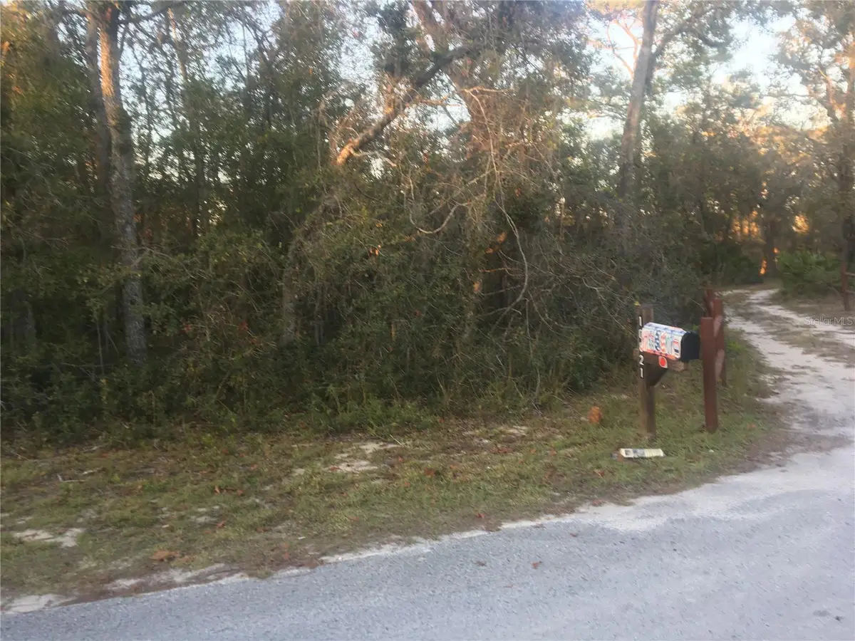 0 Kim Lane, Hudson, FL 34669 - #1