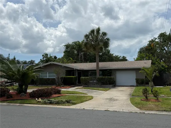 546 Gershwin Drive, LARGO, FL 33771