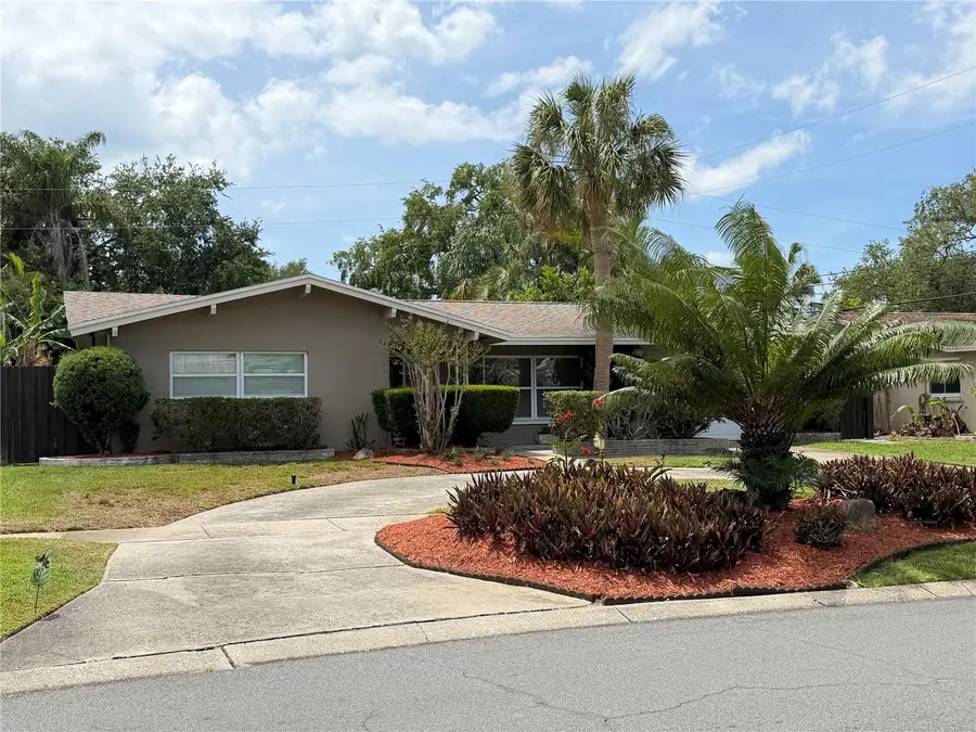 546 Gershwin Drive, Largo, FL 33771 - #2
