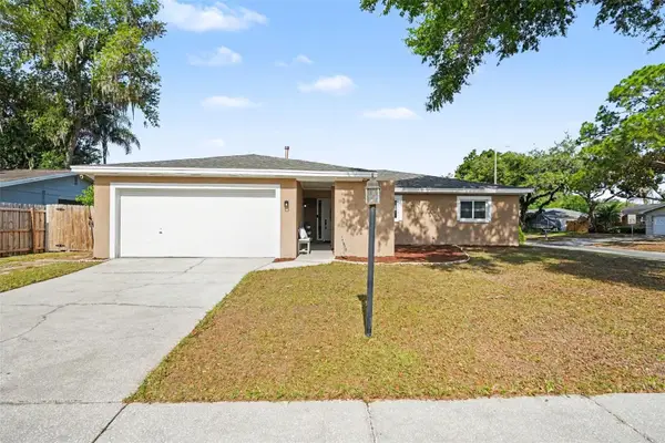 2209 Sherbrook Drive, VALRICO, FL 33594