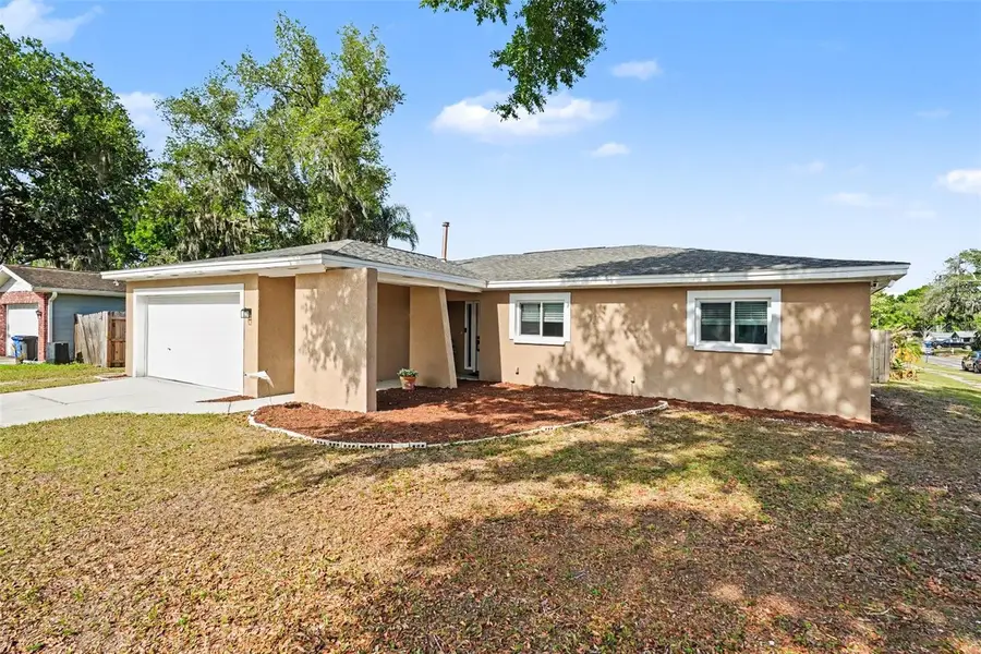 2209 Sherbrook Drive, Valrico, FL 33594 - #3