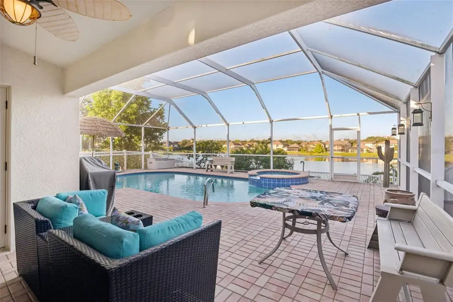 13908 Chalk Hill Place, Riverview, FL 33579 - #2