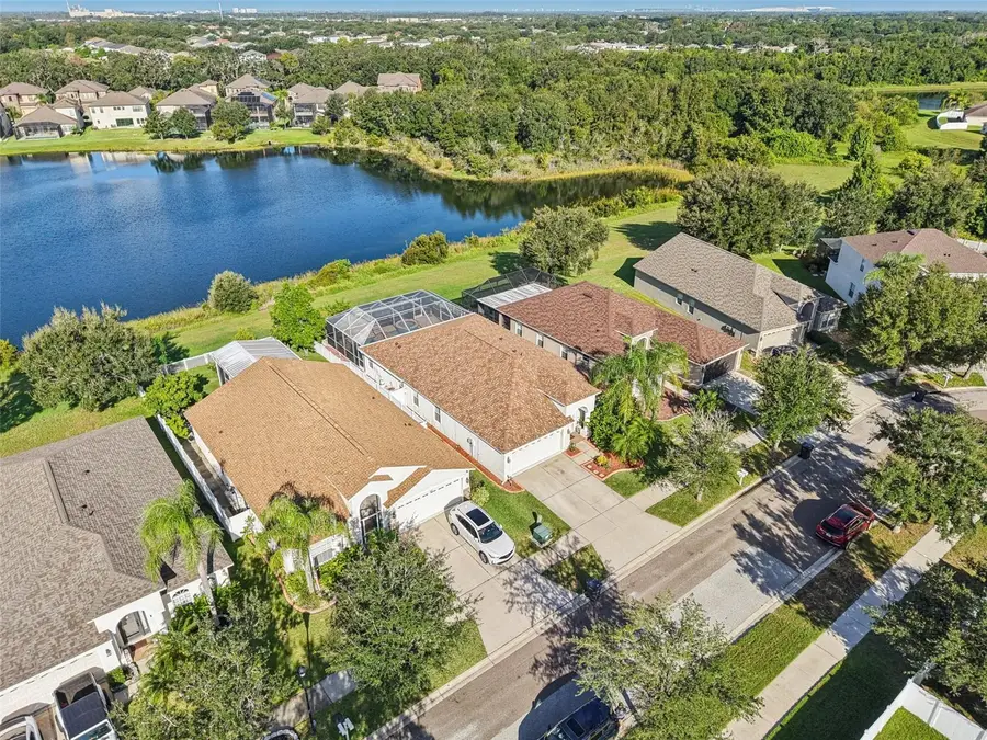 13908 Chalk Hill Place, Riverview, FL 33579 - #3