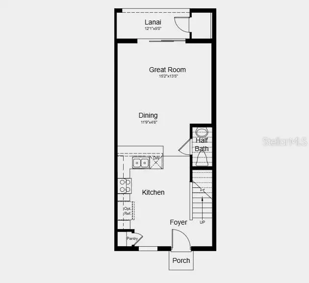 13185 Forge Avenue, Parrish, FL 34219 - #2