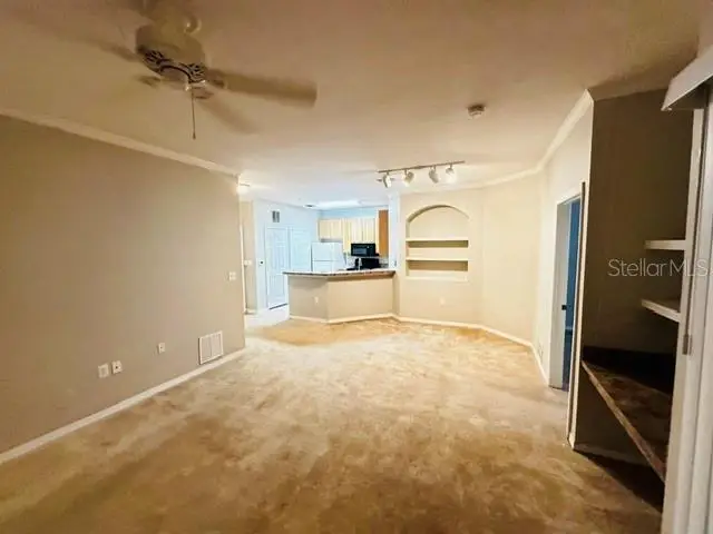 10106 Courtney Oaks Circle #104, Tampa, FL 33619 - #2