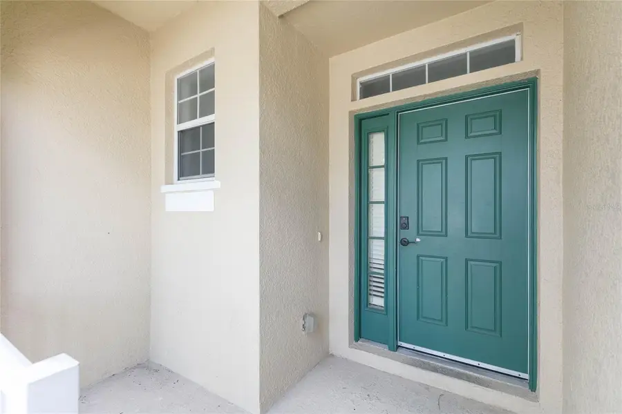 6407 Barksdale Way, Riverview, FL 33578 - #2