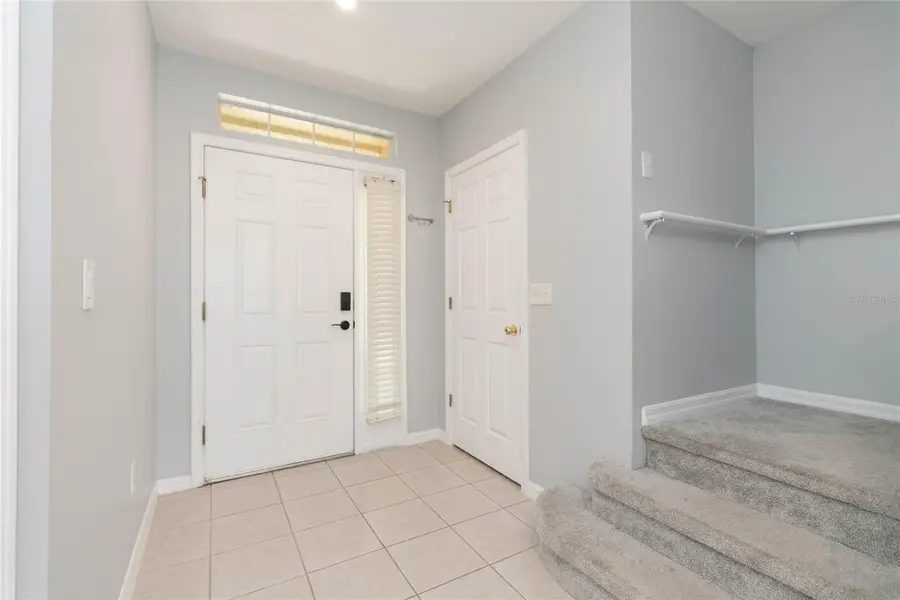 6407 Barksdale Way, Riverview, FL 33578 - #3