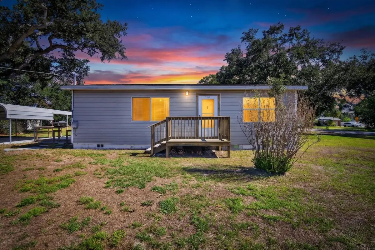 2102 Columbus Drive, Brandon, FL 33510 - #1