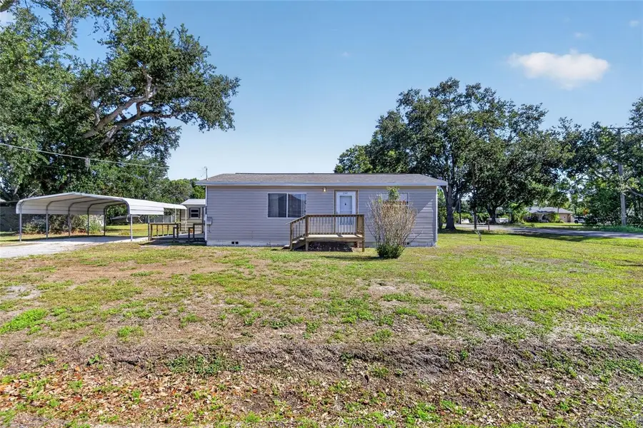 2102 Columbus Drive, Brandon, FL 33510 - #2