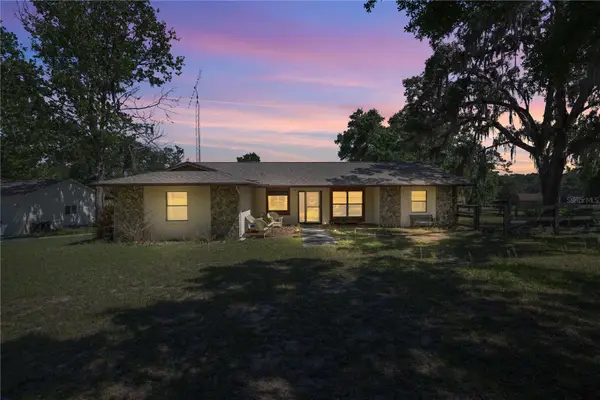 3883 E Westwind Court, INVERNESS, FL 34453