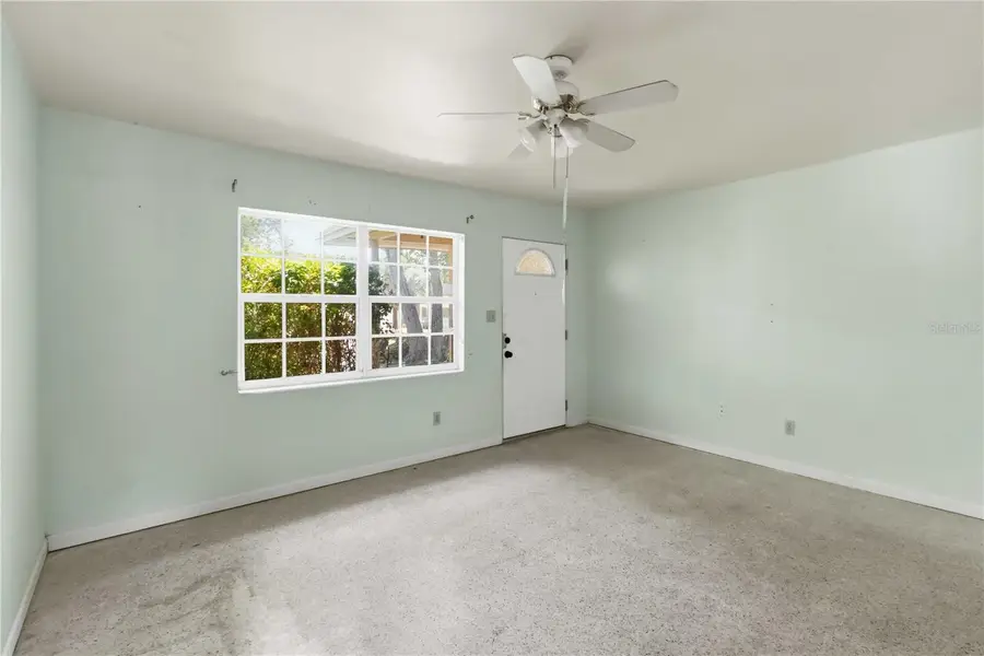 5013 Oxford Avenue N, Saint Petersburg, FL 33710 - #2