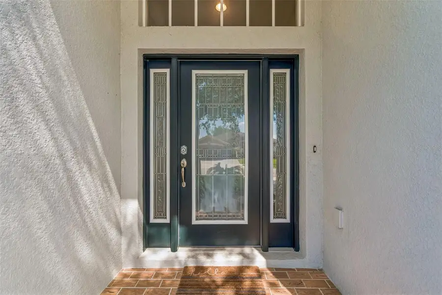 6736 Pine Springs Drive, Wesley Chapel, FL 33545 - #3