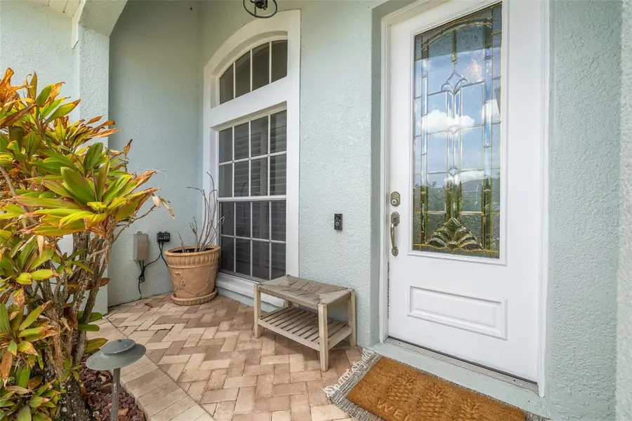 8253 Wild Oaks Circle, Largo, FL 33773 - #2