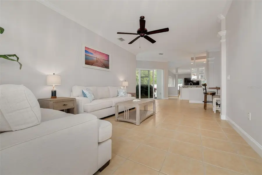 8253 Wild Oaks Circle, Largo, FL 33773 - #3