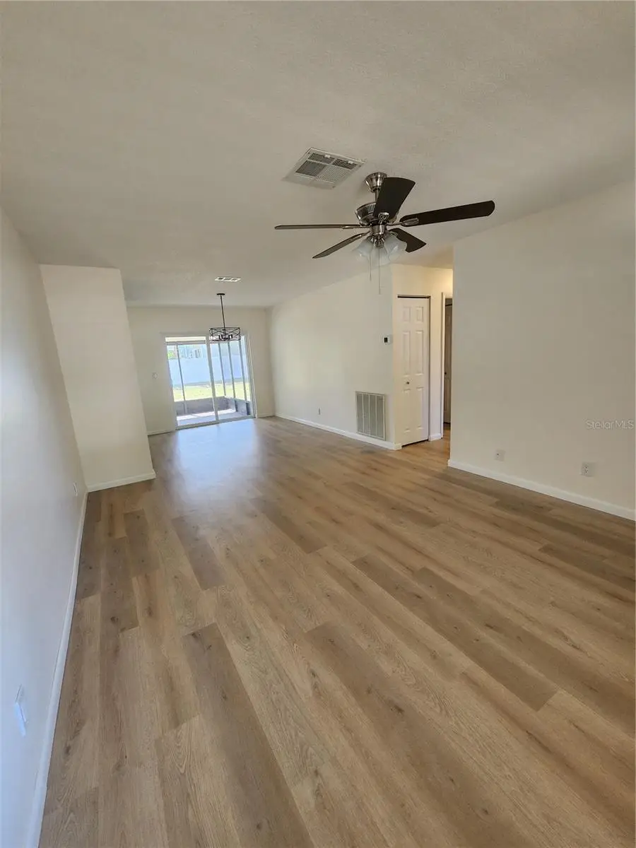 13010 Cumberland Drive, Largo, FL 33773 - #2