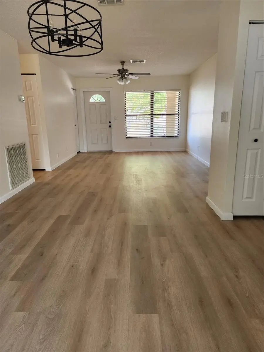 13010 Cumberland Drive, Largo, FL 33773 - #3