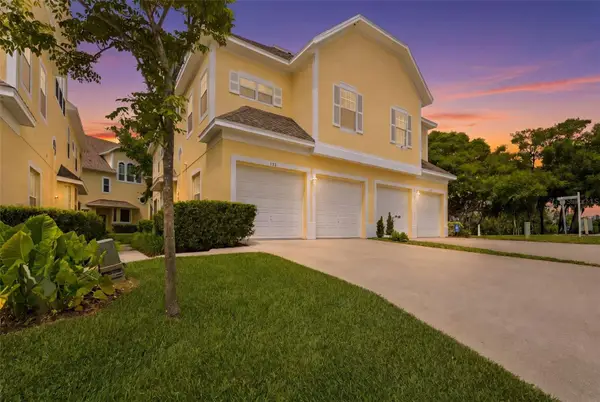 98 S Highland Avenue #102, TARPON SPRINGS, FL 34689