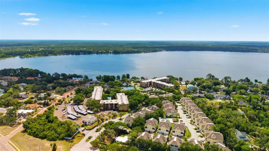98 S Highland Avenue #102, Tarpon Springs, FL 34689 - #3