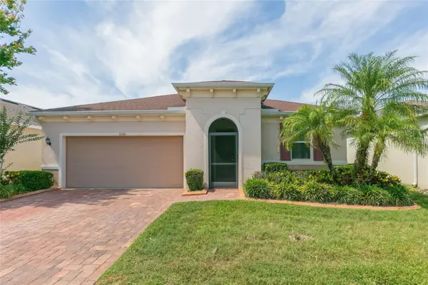 11516 Luckygem Drive, RIVERVIEW, FL 33579