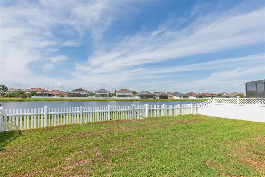 11516 Luckygem Drive, Riverview, FL 33579 - #3