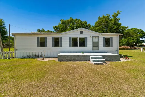 1710 Cowart Road, PLANT CITY, FL 33567
