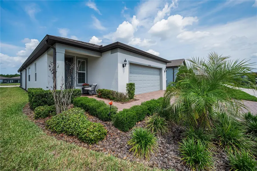 6040 Shorebird Branch, Land O Lakes, FL 34638 - #2